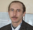 Довгаленко